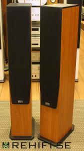 System Audio SA 1150