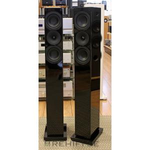 System Audio Saxo 30