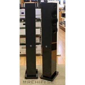 System Audio Saxo 30