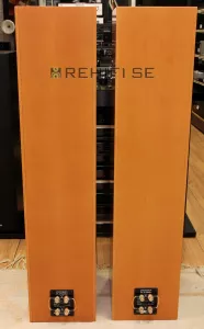 T+A Criterion TA 25 Jubilee