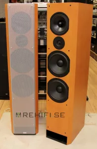 T+A Criterion TA 25 Jubilee