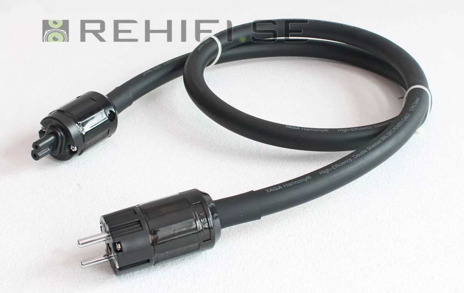 Taga Harmony ETPC-C7-TS