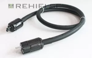 Taga Harmony ETPC-C7-TS