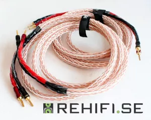 Taga Harmony Platinum 18-16C