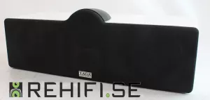 Taga Harmony Platinum C-90 SL