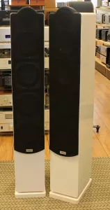 Taga Harmony Platinum F90-SL