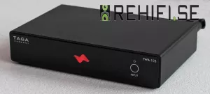 Taga Harmony TWA-10B