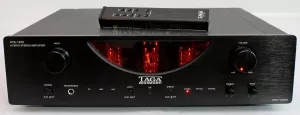 Taga Harmony HTA-1200