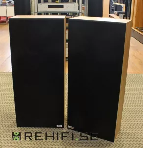 Taga Harmony TAV OW-60 LCRS