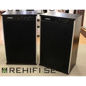 Tandberg Studio Monitor