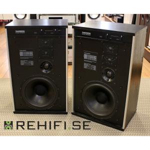 Tandberg Studio Monitor