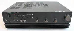Tandberg TIA 3032A