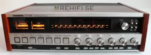 Tandberg TR 2080