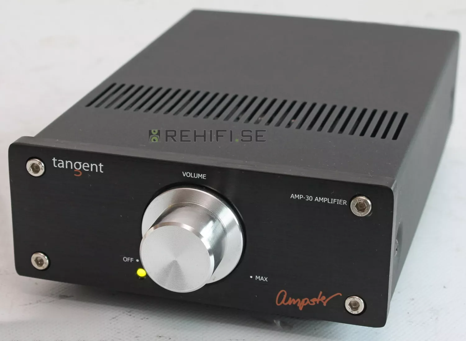 Tangent AMP-30