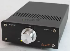 Tangent AMP-30