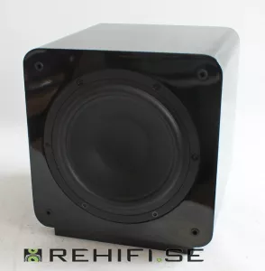 Tangent EVO E8 SUB