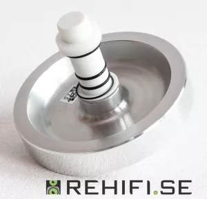 Tangospinner Darienzo Upgrade Kit