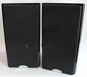 Tannoy Definition DC8