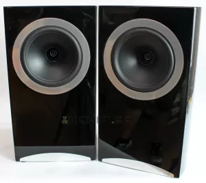 Tannoy Definition DC8