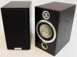 Tannoy Mercury V1i