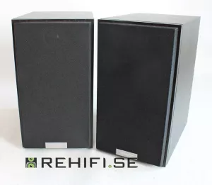 Tannoy Mercury V1i