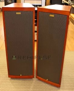 Tannoy Prestige Glenair 10