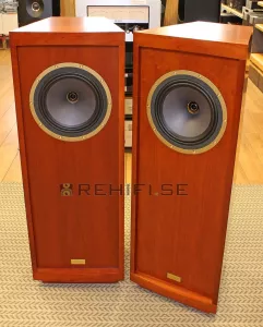 Tannoy Prestige Glenair 10