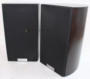 Tannoy Revolution DC6 Signature