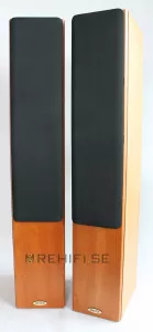 Tannoy Revolution R2