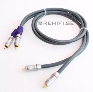 Tara Labs Prism 2200i