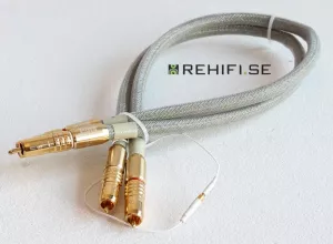 Tara Labs Master RSC