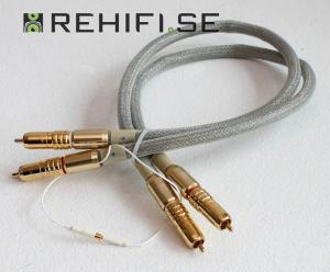 Tara Labs Master RSC