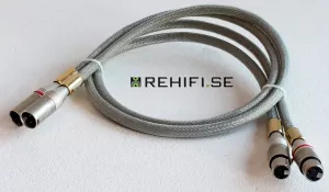 Tara Labs Master RSC Gen 2