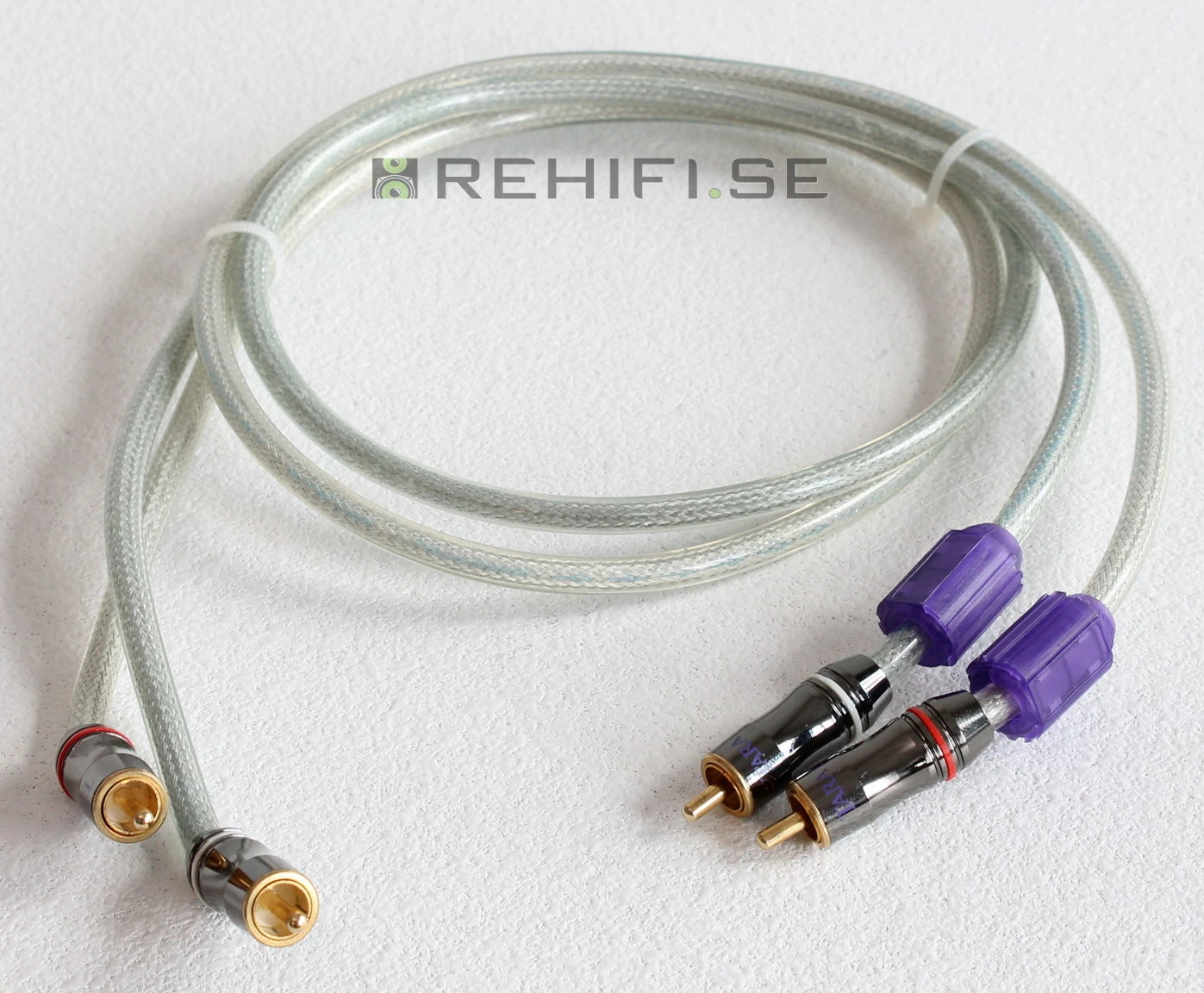 Tara Labs Prism 100A