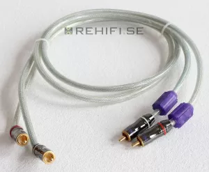 Tara Labs Prism 100A