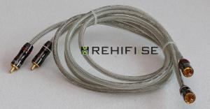 Tara Labs Prism 100a