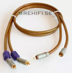 Tara Labs Prism 100i