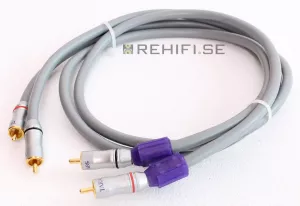 Tara Labs Prism 1100i