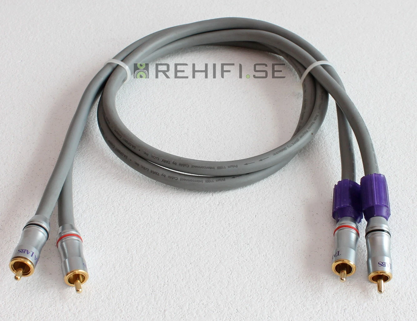 Tara Labs Prism 1100i