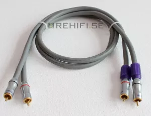 Tara Labs Prism 1100i