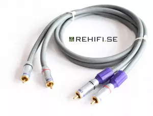 Tara Labs Prism 1100i