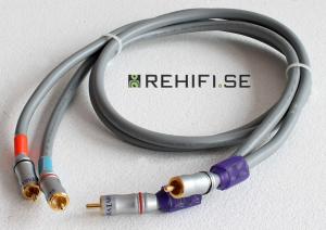 Tara Labs Prism 1100i