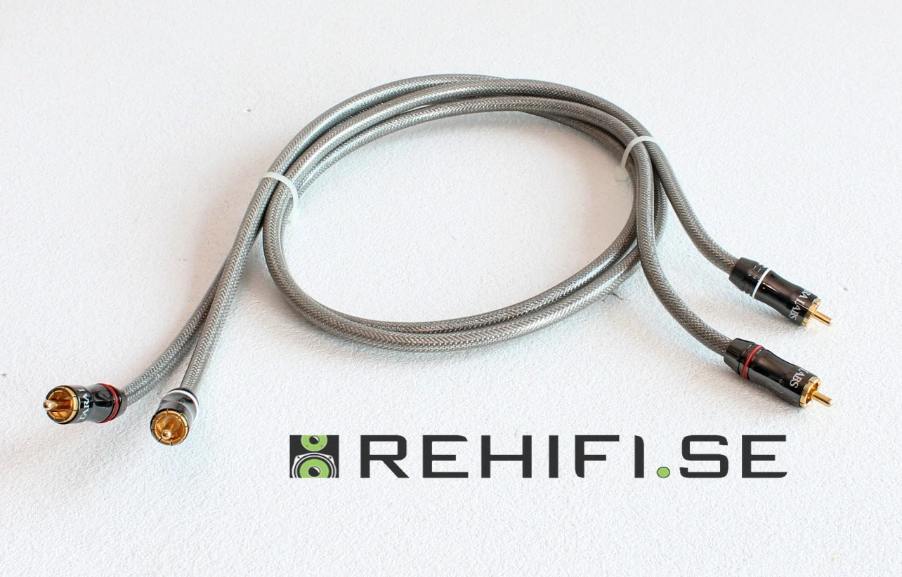 Tara Labs Prism 200a