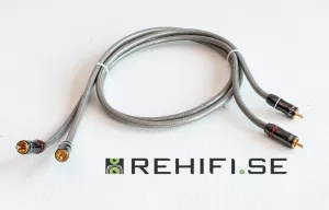 Tara Labs Prism 200a