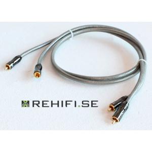 Tara Labs Prism 200a