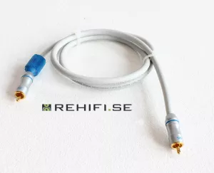 Tara Labs Prism 200D