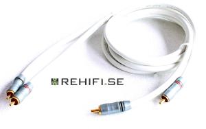 Tara Labs Prism 200i