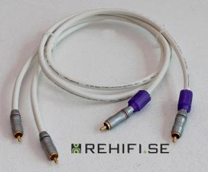 Tara Labs Prism 200i