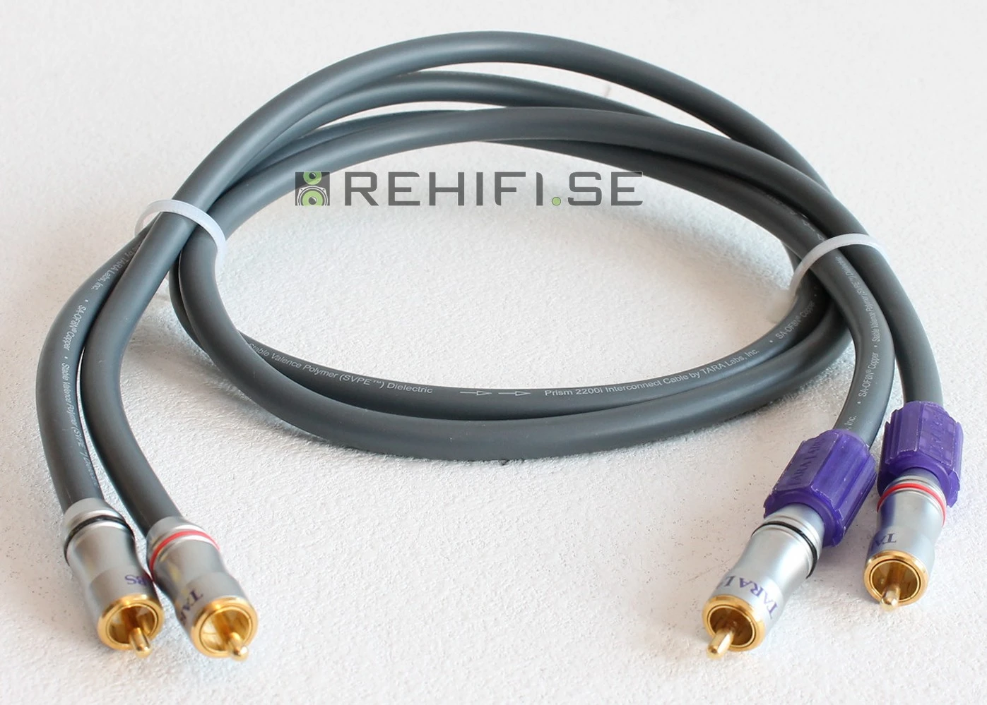 Tara Labs Prism 2200i