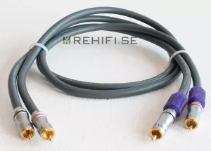 Tara Labs Prism 2200i